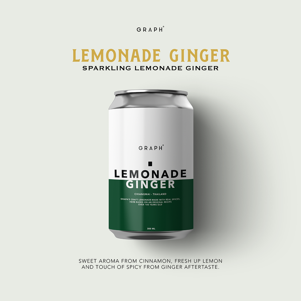 Thumbnail: Craft can