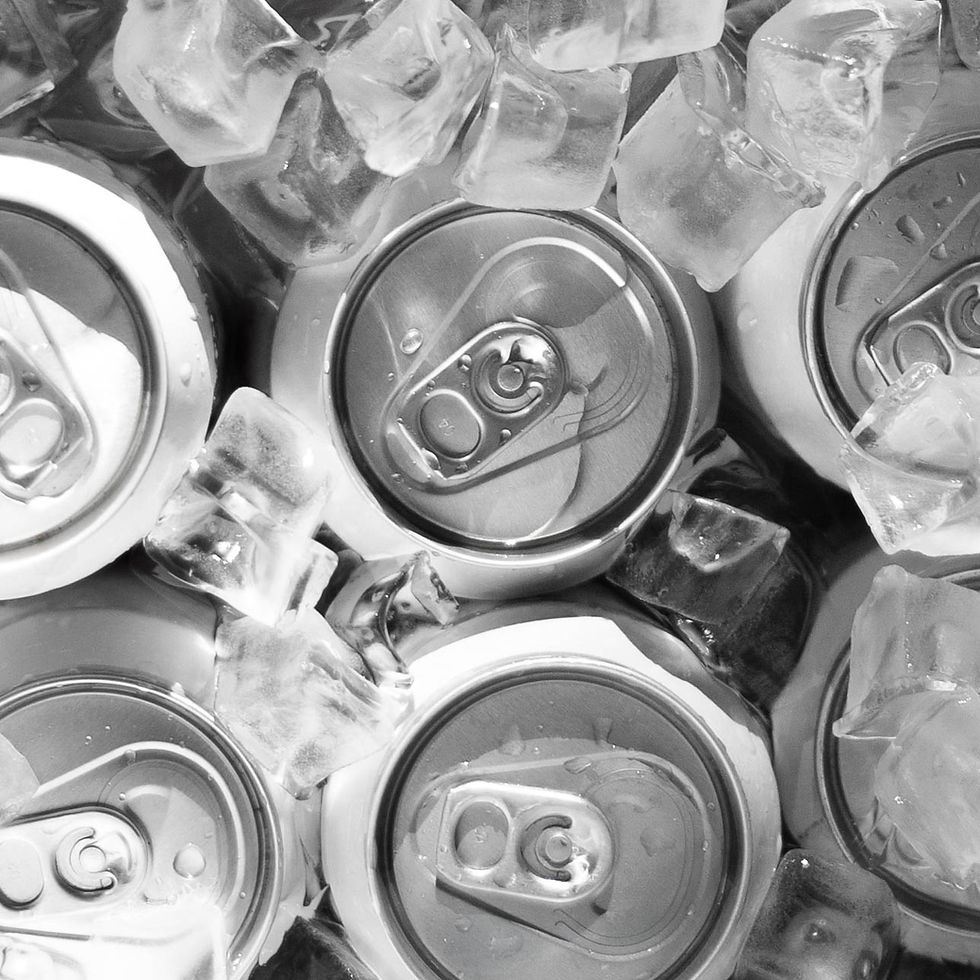 Thumbnail: Craft can