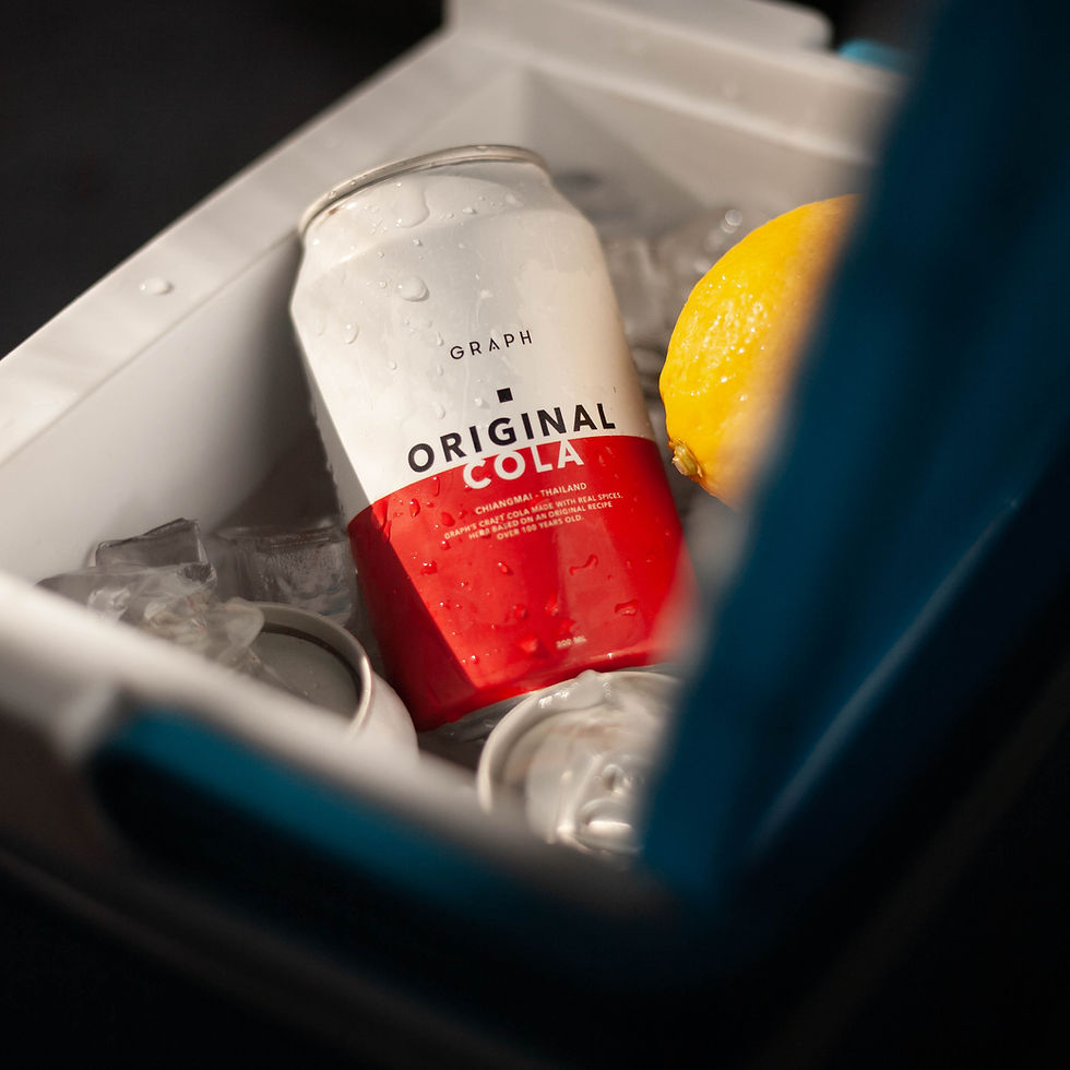 Thumbnail: Craft can