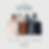 Thumbnail: Tote Bag (Corduroy)