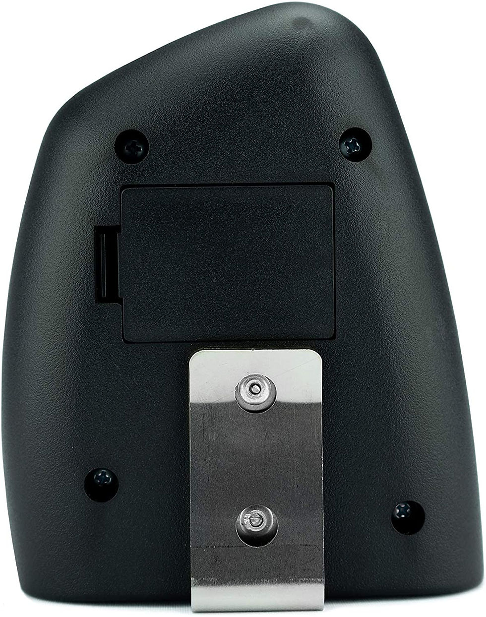 Miniatura: Pact Club Shot Timer III