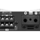 Miniatura: Tarampos DS 1200X4 2 Ohm
