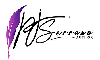 PJ Serrano Logo_final version.jpg