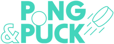 PongPuckLogoTeal_
