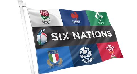 six nations.webp