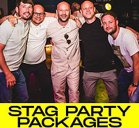 Stag Party's