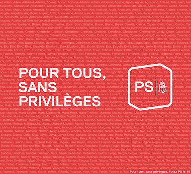 PS suisse.png