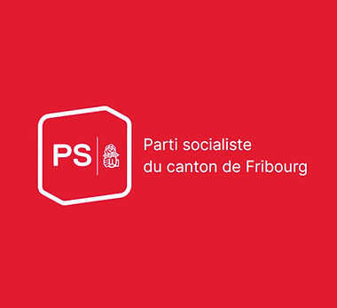 ps fribourg.JPG