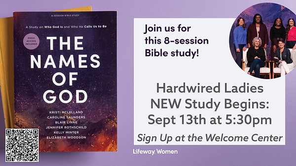 08162026 Ladies Study Slide.png