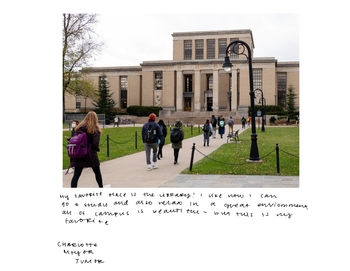 Library exterior and people R.jpg