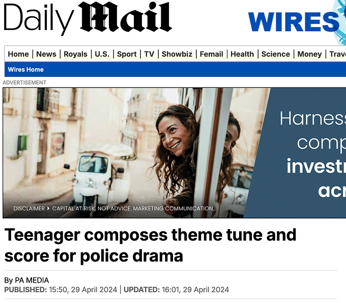 Screenshot 2025-09-02 at 04.44.19.png