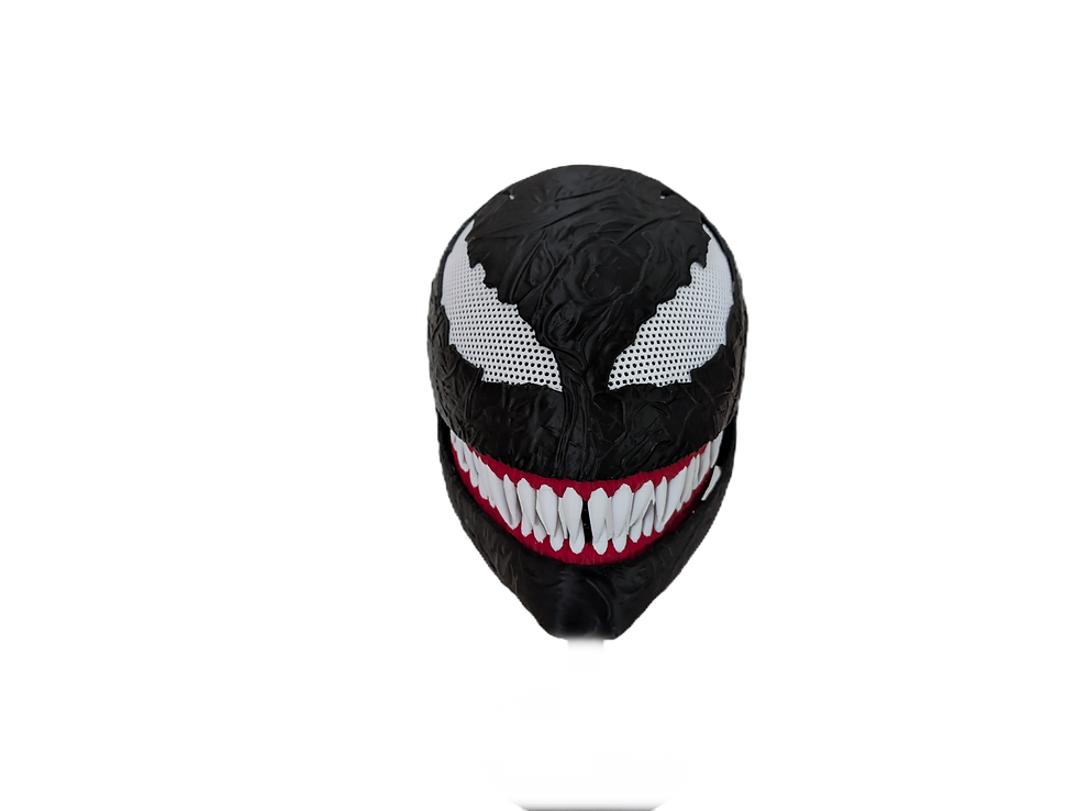 Venom Mask_edited.png