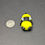 Thumbnail: Tiny Bee