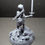 Thumbnail: Link Statue