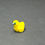 Thumbnail: Micro Duck