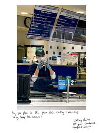 Creamery Ice Cream R.jpg