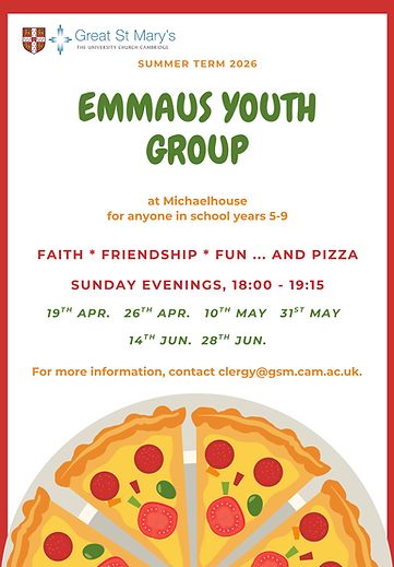 Emmaus Youth Group (2).png