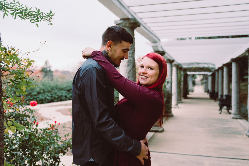 Mary+Cory Engagement 57-1606.jpg