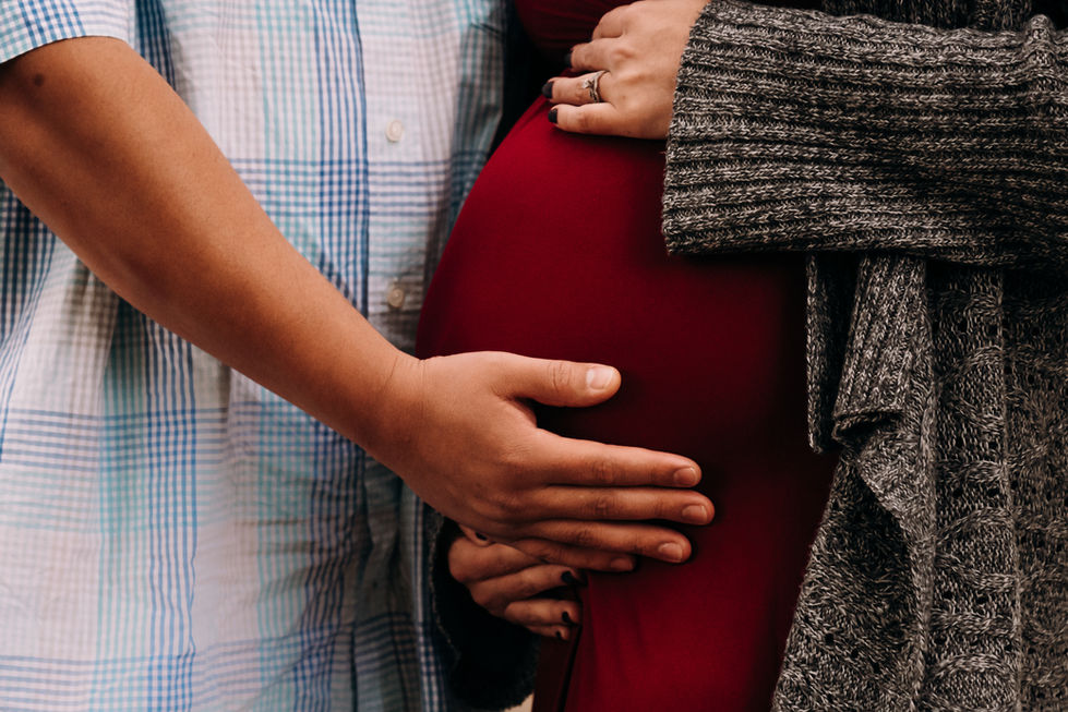 Yazzie Maternity 22-9467.jpg