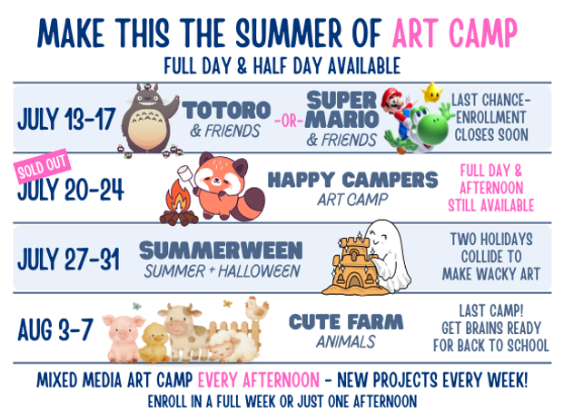 summercamp-071026.png
