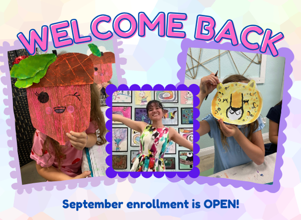 welcome-back