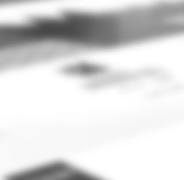 変わった名刺 変わった名刺専門店