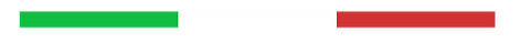 PURESSENCE - SITO PARTI-40.png