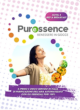 Schermata 2024-01-15 alle 12.08.15.png