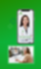 GOODLIFE Online Personal Doctor Program.png