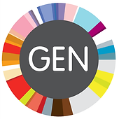GEN logo.png