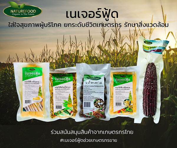 สินค้ารีทอร์ทเนเจอร์ฟู้ด 2021.jpeg