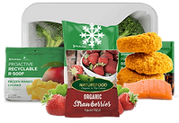 Frozen Food Icon.png