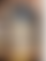 Shingeki no Kyojin - Temporada 2