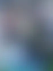 Blue Lock: Episodio Nagi