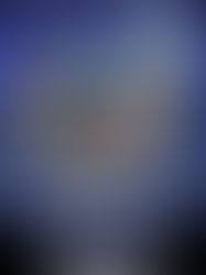 Fairy Tail - Película 2 - Dragon Cry