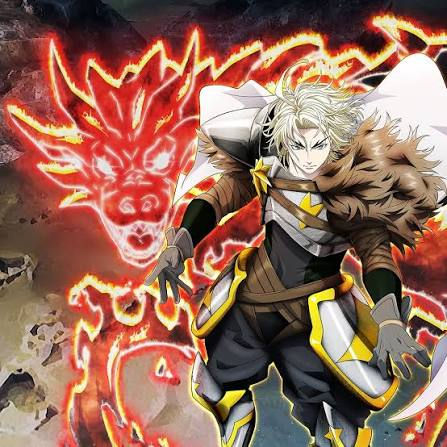Tsuihou sareta Tensei Juukishi wa Game