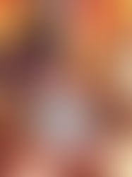 Kimetsu No Yaiba: Tren Infinito