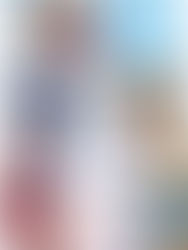 Sokushi Cheat ga Saikyou sugite, Isekai no Yatsura ga