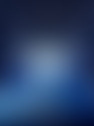 Shingeki no Kyojin: The Final Season – Parte I