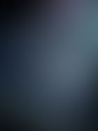 Ansatsusha de Aru Ore no Status ga Yuusha yori mo