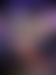 Summertime Rendering