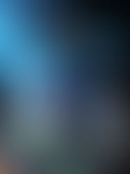 Kage no Jitsuryokusha ni Naritakute! - Temporada 2