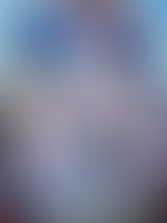 Rokudenashi Majutsu Koushi to Akashic Records