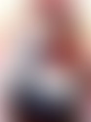 Maou no Ore ga Dorei Elf wo Yome ni Shitanda ga