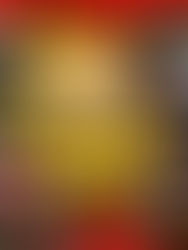 Boku no Hero Academy