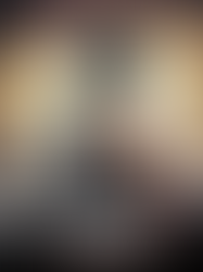 Full Metal Alchemist