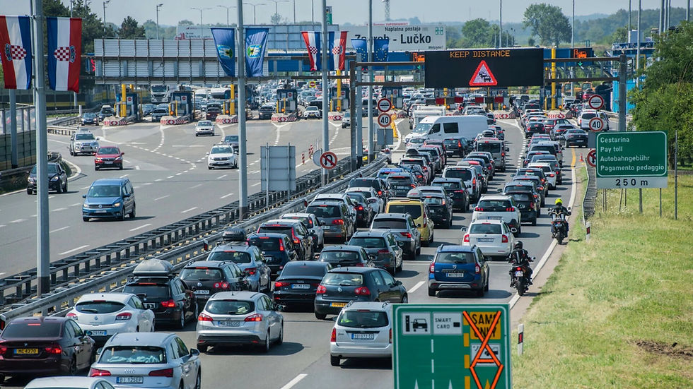 Čudit ćemo se ko pura dreku