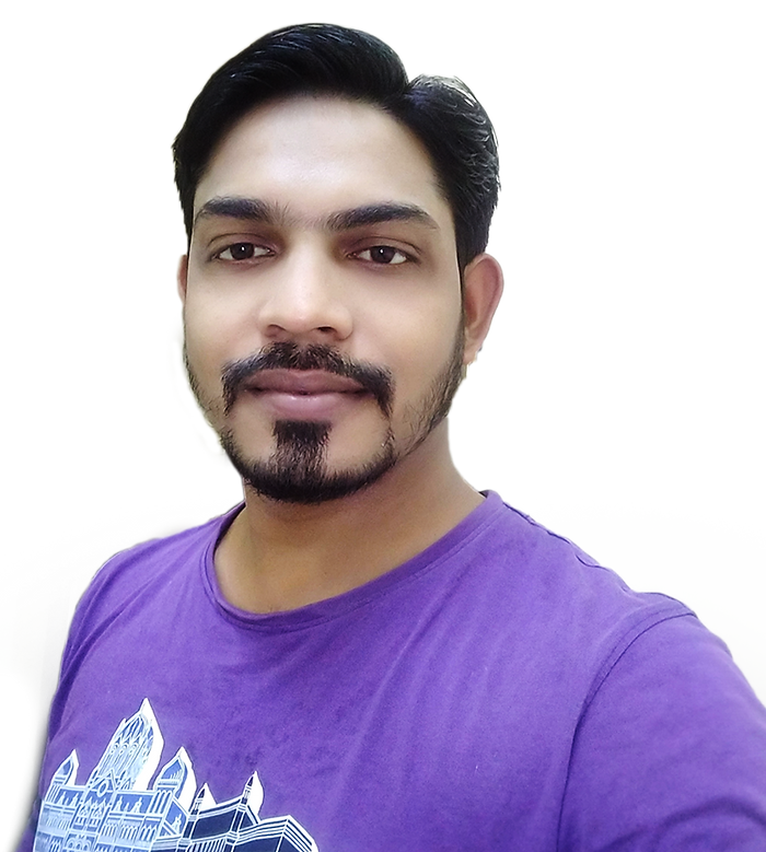 myimage.png