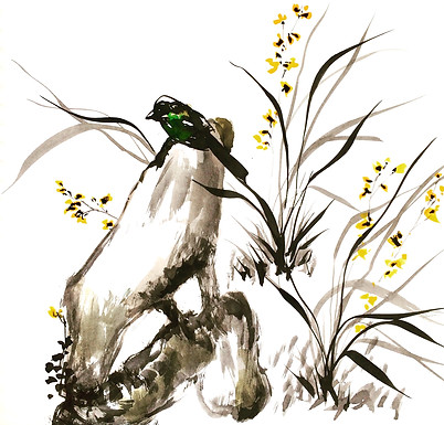 2019-04-20_17-14-49_467_edited.jpg