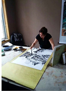 ‎FOTOS PINTURAS KAIFENG.‎005.jpeg